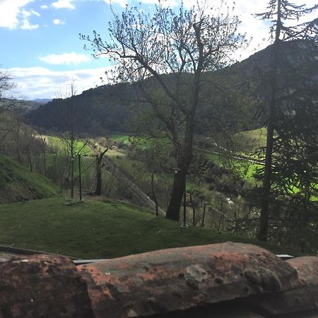 Agriturismo Corte Dei Mori Brisighella Εξωτερικό φωτογραφία