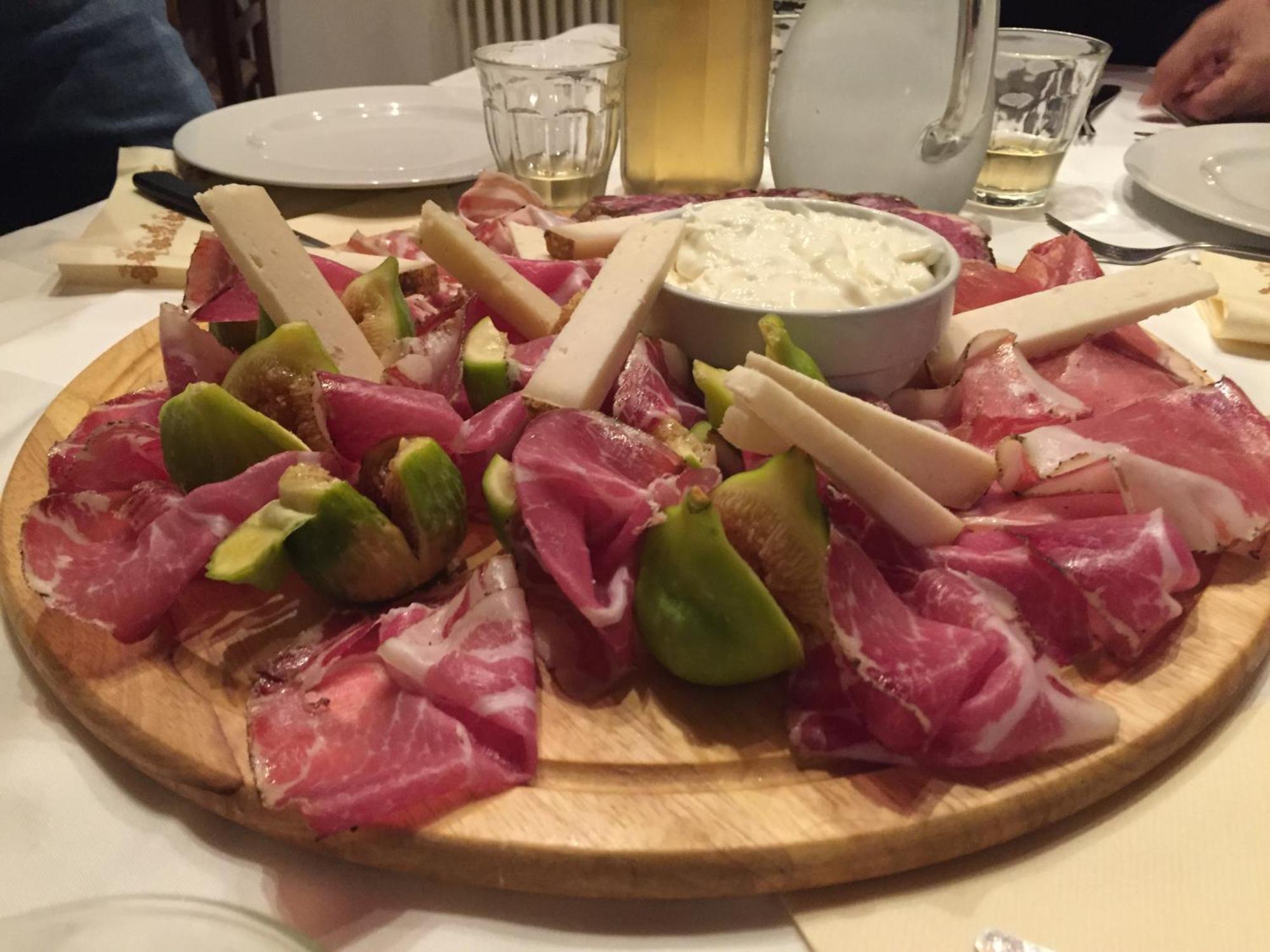 Agriturismo Corte Dei Mori Brisighella Εξωτερικό φωτογραφία