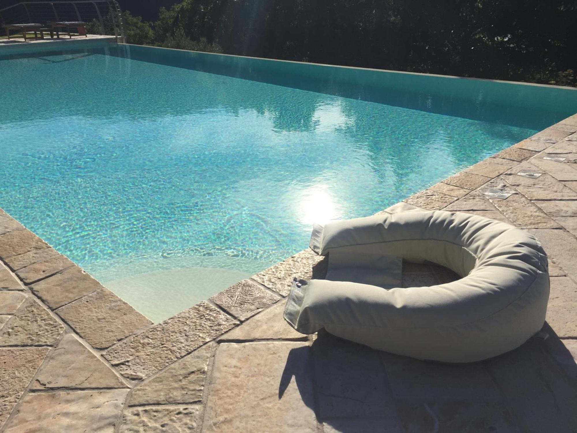 Agriturismo Corte Dei Mori Brisighella Εξωτερικό φωτογραφία