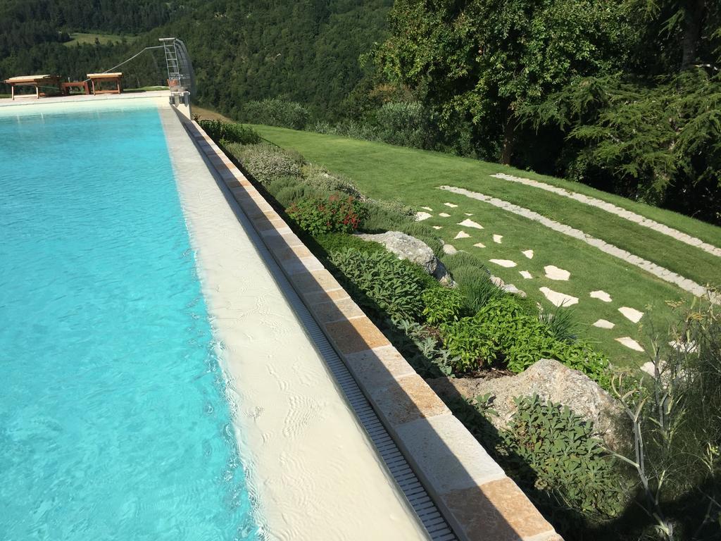 Agriturismo Corte Dei Mori Brisighella Εξωτερικό φωτογραφία
