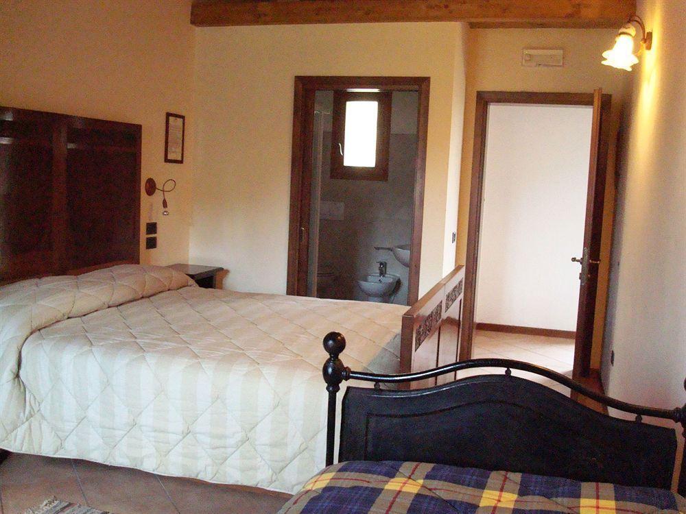 Agriturismo Corte Dei Mori Brisighella Εξωτερικό φωτογραφία