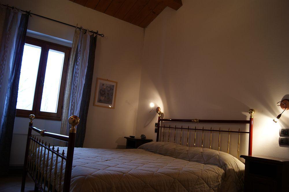Agriturismo Corte Dei Mori Brisighella Εξωτερικό φωτογραφία