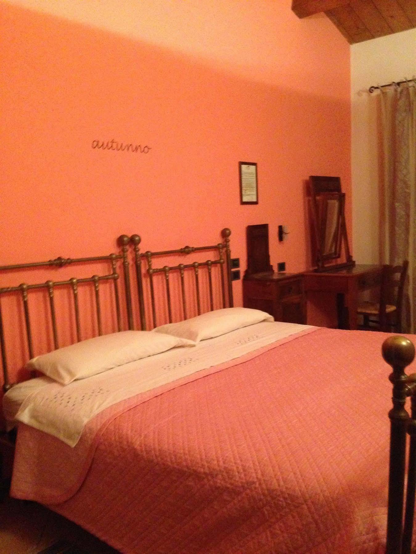 Agriturismo Corte Dei Mori Brisighella Εξωτερικό φωτογραφία